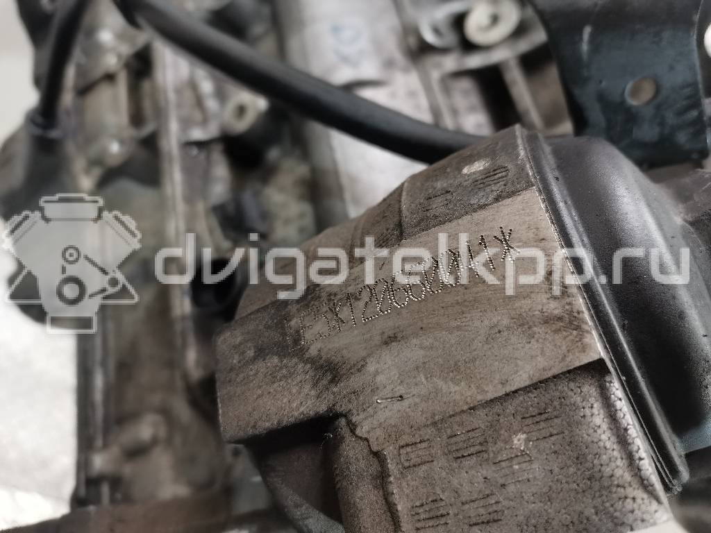 Фото Контрактный (б/у) двигатель LE5 для Pontiac / Saturn / Chevrolet / Buick / Buick (Sgm) / Holden / Chevrolet (Sgm) 143-178 л.с 16V 2.4 л бензин 19208889 {forloop.counter}}