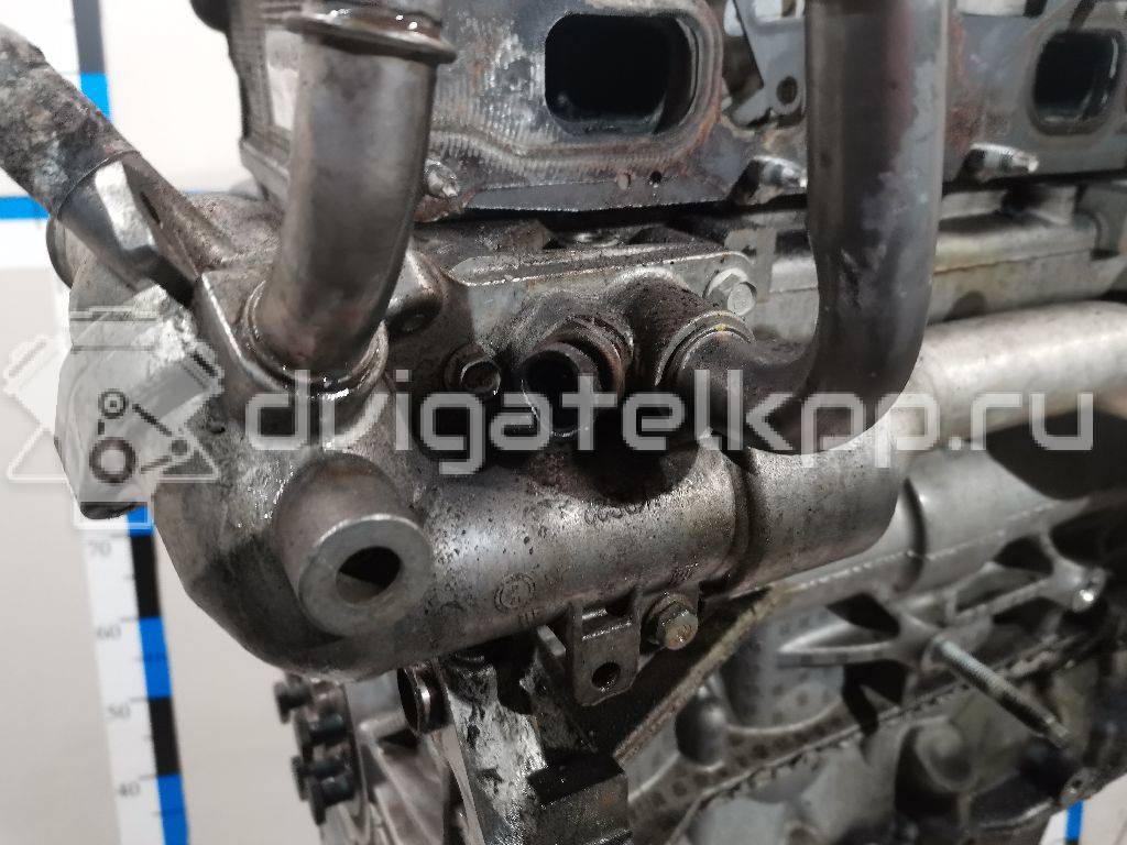 Фото Контрактный (б/у) двигатель LE5 для Pontiac / Saturn / Chevrolet / Buick / Holden / Chevrolet (Sgm) 143-178 л.с 16V 2.4 л бензин 19208889 {forloop.counter}}