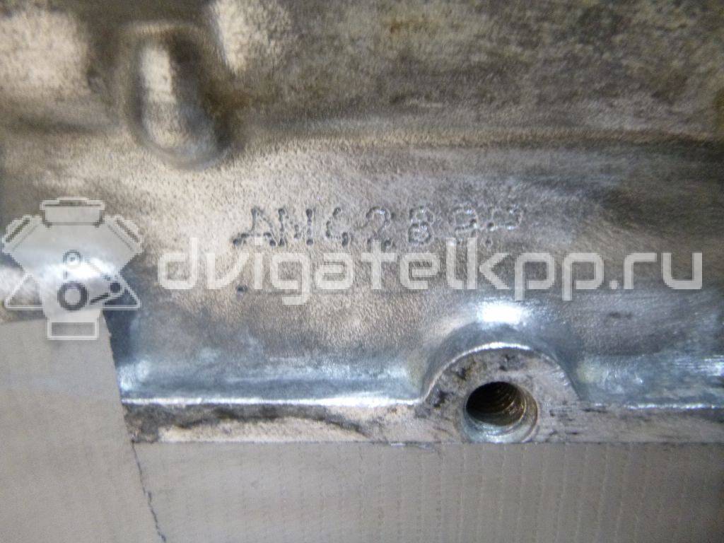 Фото Контрактный (б/у) двигатель CT для Volkswagen / Ford (Changan) 110 л.с 16V 1.5 л бензин 1752082 {forloop.counter}}