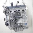 Фото Контрактный (б/у) двигатель BP (DOHC) для Mazda / Ford Australia / Eunos 103-125 л.с 16V 1.8 л бензин 1734722 {forloop.counter}}