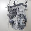 Фото Контрактный (б/у) двигатель BP (DOHC) для Mazda / Ford Australia / Eunos 103-125 л.с 16V 1.8 л бензин 1734722 {forloop.counter}}