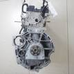 Фото Контрактный (б/у) двигатель BP (DOHC) для Mazda / Ford Australia / Eunos 103-125 л.с 16V 1.8 л бензин 1734722 {forloop.counter}}