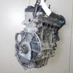 Фото Контрактный (б/у) двигатель BP (DOHC) для Mazda / Ford Australia / Eunos 103-125 л.с 16V 1.8 л бензин 1734722 {forloop.counter}}