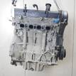 Фото Контрактный (б/у) двигатель BP (DOHC) для Mazda / Ford Australia / Eunos 103-125 л.с 16V 1.8 л бензин 1734722 {forloop.counter}}