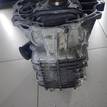 Фото Контрактный (б/у) двигатель BP (DOHC) для Mazda / Ford Australia / Eunos 103-125 л.с 16V 1.8 л бензин 1734722 {forloop.counter}}