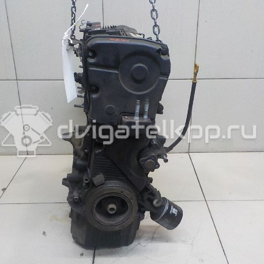 Фото Контрактный (б/у) двигатель G4GC для Hyundai / Kia 139-146 л.с 16V 2.0 л бензин 2110123J40