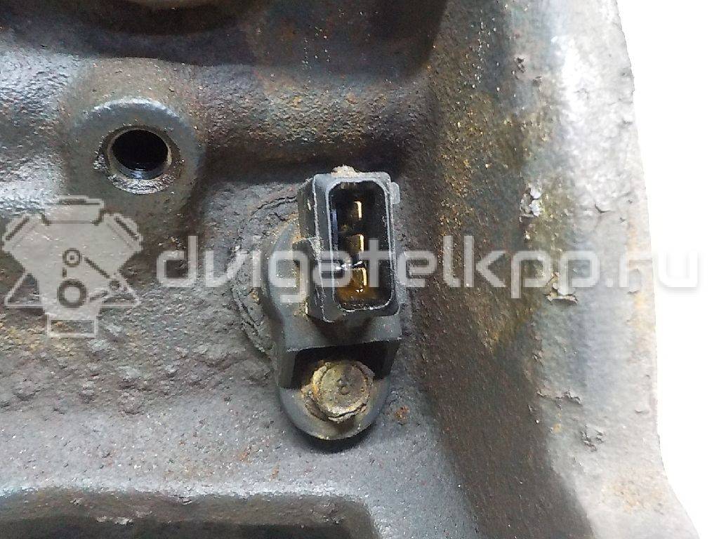 Фото Контрактный (б/у) двигатель G4GC для Hyundai / Kia 139-146 л.с 16V 2.0 л бензин 2110123J40 {forloop.counter}}