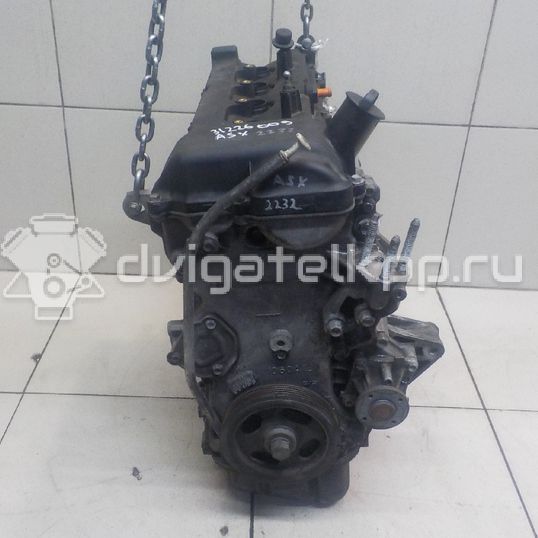 Фото Контрактный (б/у) двигатель 4A92 для Mitsubishi (Gac) Asx Ga W 122-124 л.с 16V 1.6 л бензин 1000C897