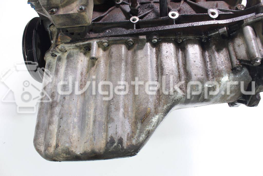 Фото Контрактный (б/у) двигатель  для vw Crafter  V   076100031 {forloop.counter}}