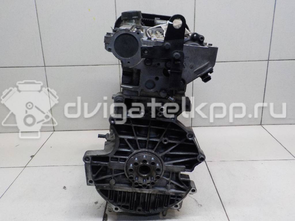 Фото Контрактный (б/у) двигатель B 5204 T для Volvo V70 / S70 Ls 211 л.с 20V 2.0 л бензин 8251100 {forloop.counter}}