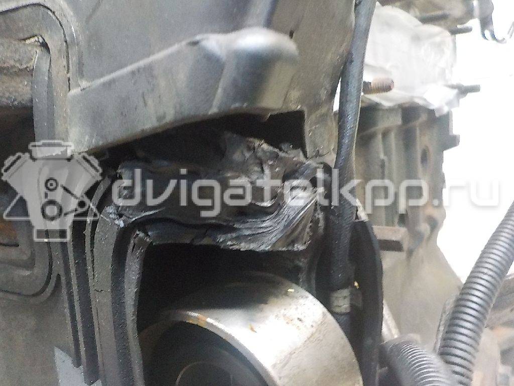 Фото Контрактный (б/у) двигатель G4JS для Hyundai / Kia 139-151 л.с 16V 2.4 л бензин 2110138G00 {forloop.counter}}