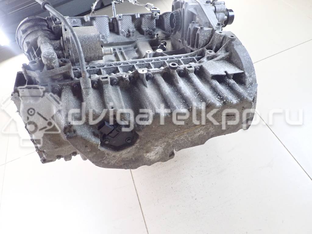 Фото Контрактный (б/у) двигатель B 6324 S для Volvo V70 / Xc60 / S80 / Xc70 / Xc90 228-238 л.с 24V 3.2 л бензин 8251977 {forloop.counter}}