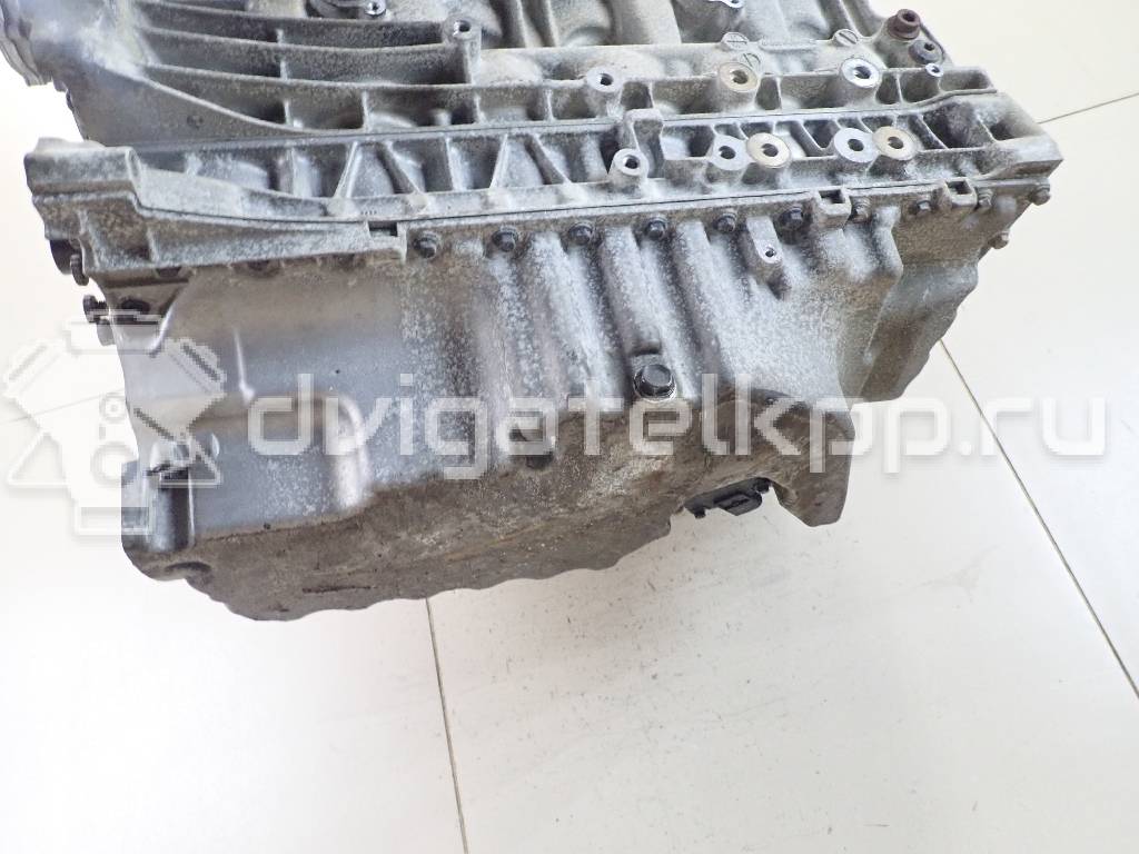 Фото Контрактный (б/у) двигатель B 6324 S для Volvo V70 / Xc60 / S80 / Xc70 / Xc90 228-238 л.с 24V 3.2 л бензин 8251977 {forloop.counter}}