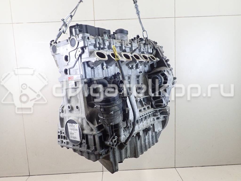 Фото Контрактный (б/у) двигатель B 6324 S для Volvo / Land Rover 231-238 л.с 24V 3.2 л бензин 8251977 {forloop.counter}}