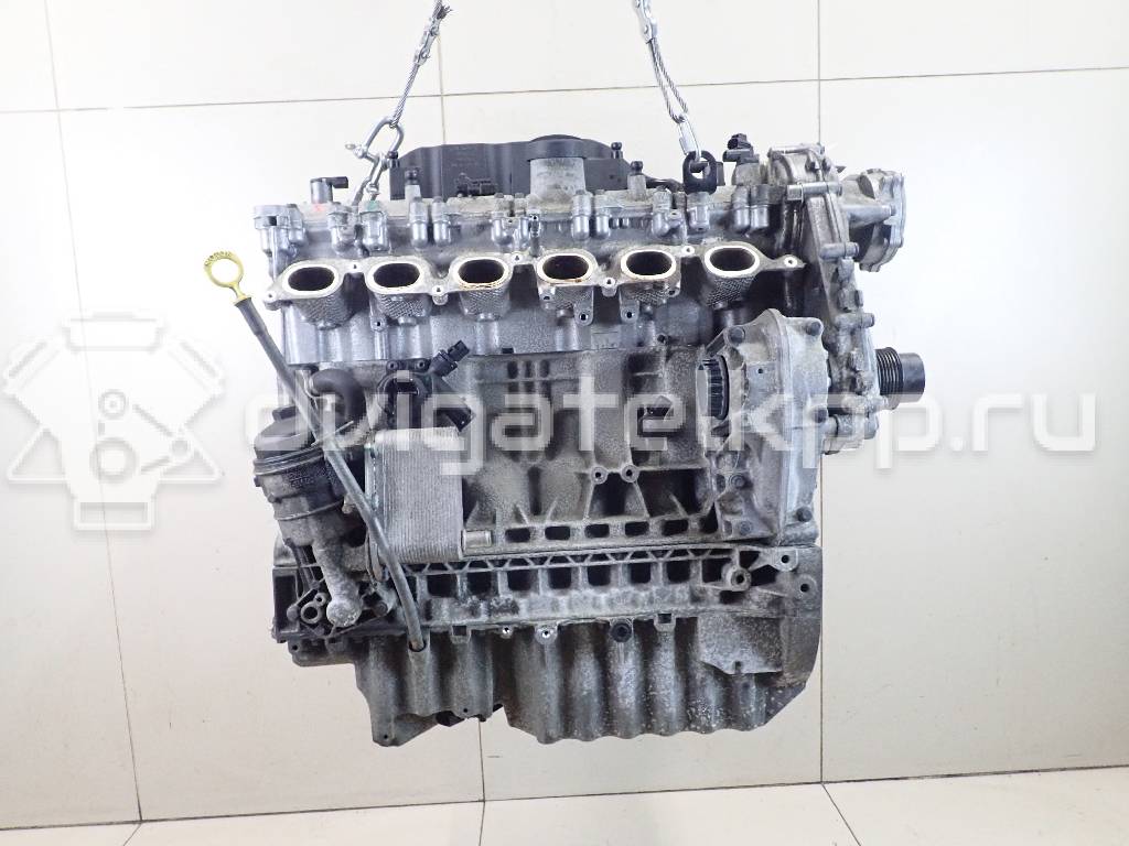 Фото Контрактный (б/у) двигатель B 6324 S для Volvo / Land Rover 231-238 л.с 24V 3.2 л бензин 8251977 {forloop.counter}}