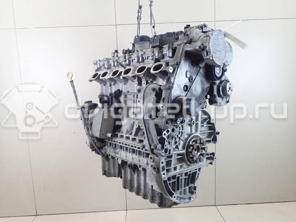 Фото Контрактный (б/у) двигатель B 6324 S для Volvo / Land Rover 231-238 л.с 24V 3.2 л бензин 8251977 {forloop.counter}}