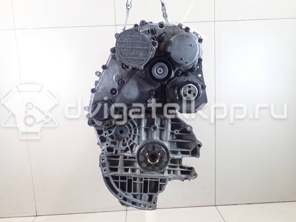 Фото Контрактный (б/у) двигатель B 6324 S для Volvo / Land Rover 231-238 л.с 24V 3.2 л бензин 8251977 {forloop.counter}}