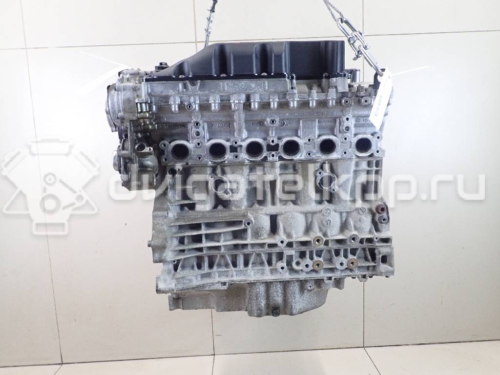 Фото Контрактный (б/у) двигатель B 6324 S для Volvo / Land Rover 231-238 л.с 24V 3.2 л бензин 8251977 {forloop.counter}}