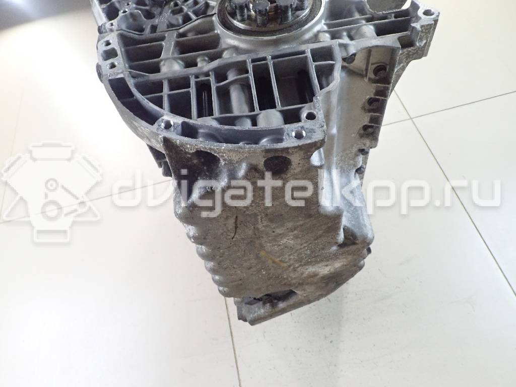 Фото Контрактный (б/у) двигатель B 6324 S для Volvo / Land Rover 231-238 л.с 24V 3.2 л бензин 8251977 {forloop.counter}}