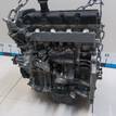 Фото Контрактный (б/у) двигатель BP (DOHC) для Mazda / Ford Australia / Eunos 103-125 л.с 16V 1.8 л бензин 1734722 {forloop.counter}}