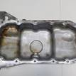 Фото Контрактный (б/у) двигатель BP (DOHC) для Mazda / Ford Australia / Eunos 103-125 л.с 16V 1.8 л бензин 1734722 {forloop.counter}}