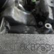 Фото Контрактный (б/у) двигатель BP (DOHC) для Mazda / Ford Australia / Eunos 103-125 л.с 16V 1.8 л бензин 1734722 {forloop.counter}}