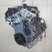 Фото Контрактный (б/у) двигатель N52 B25 A для Bmw 5 / Z4 / X3 / 3 177-218 л.с 24V 2.5 л бензин 11000420494 {forloop.counter}}