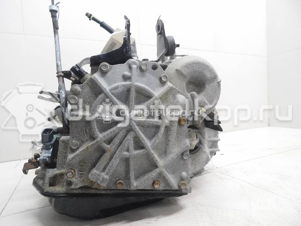 Фото Контрактная (б/у) АКПП для Toyota Camry / Alphard / Harrier / Matrix / Vanguard A3 152-173 л.с 16V 2.4 л 2AZ-FE бензин 3050042220 {forloop.counter}}