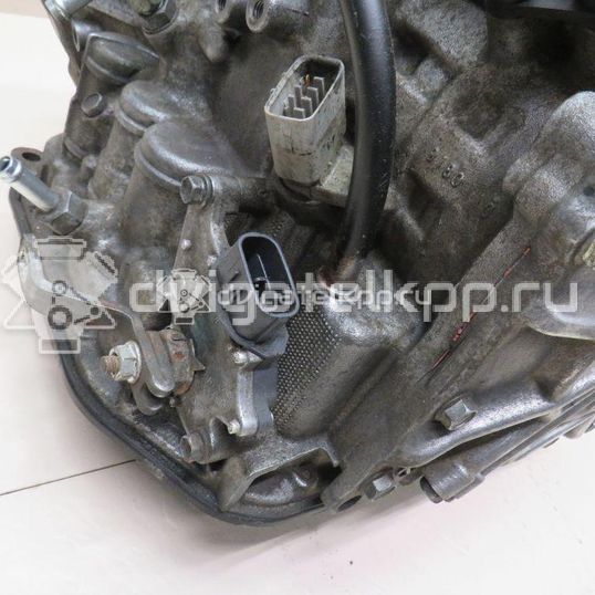 Фото Контрактная (б/у) АКПП для Toyota Rav 4 / Camry / Avensis 136-155 л.с 16V 2.0 л 1AZ-FE бензин 3050042211