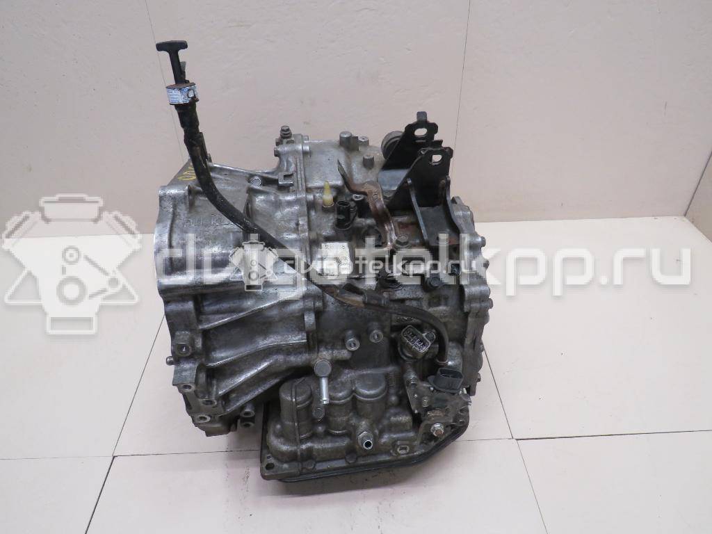 Фото Контрактная (б/у) АКПП для Toyota / Toyota (Gac) / Toyota (Faw) 145-152 л.с 16V 2.0 л 1AZ-FE бензин 3050042100 {forloop.counter}}