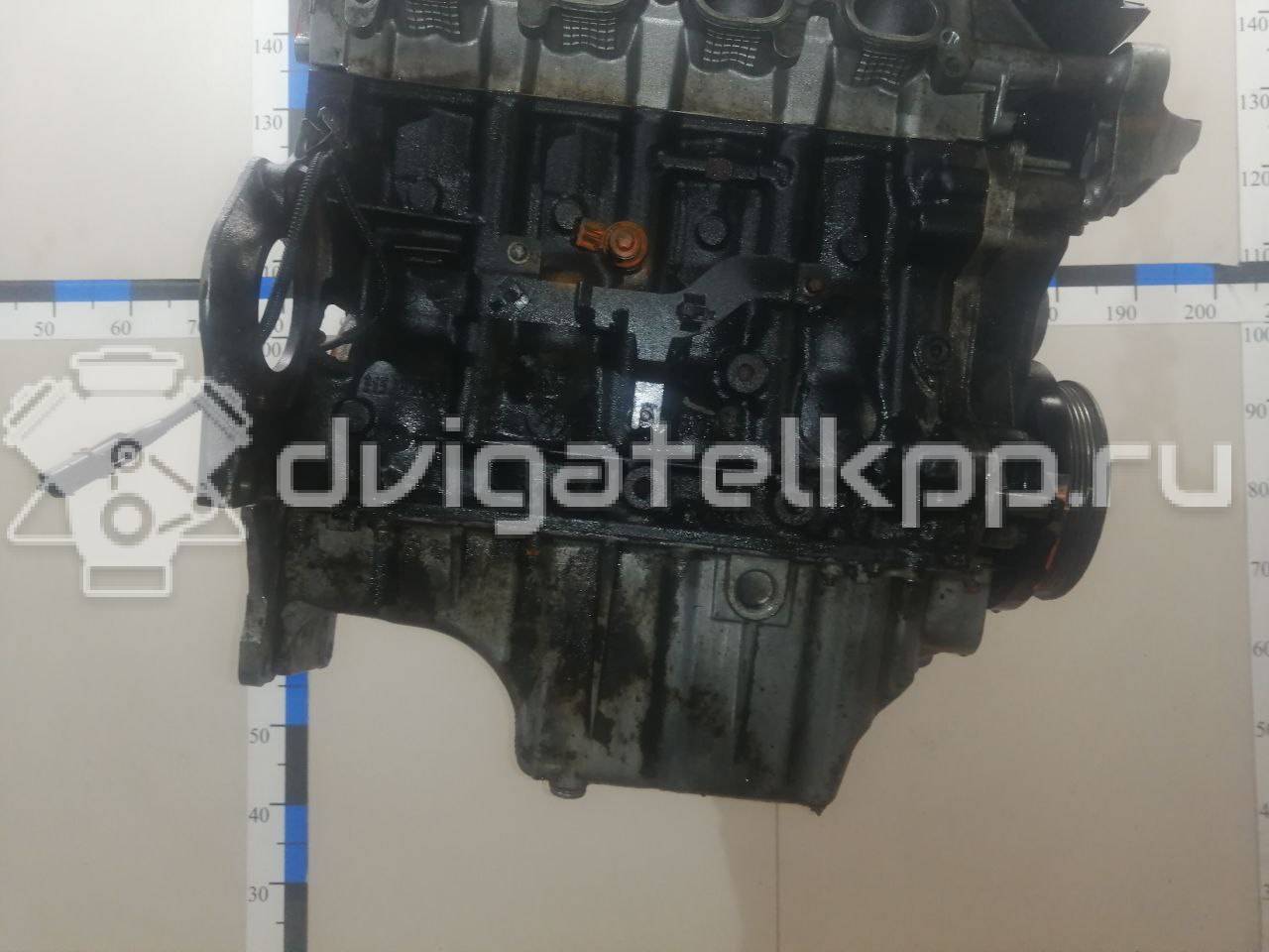 Фото Контрактный (б/у) двигатель Z 18 XER для Holden / Opel / Chevrolet / Vauxhall 140 л.с 16V 1.8 л бензин 25197233 {forloop.counter}}