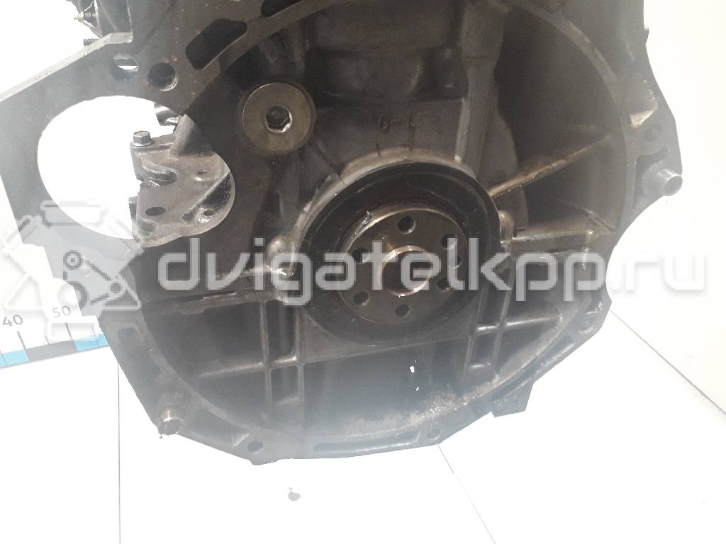 Фото Контрактный (б/у) двигатель G4FC для Hyundai (Beijing) / Hyundai / Kia 122-132 л.с 16V 1.6 л бензин 211012BW02 {forloop.counter}}