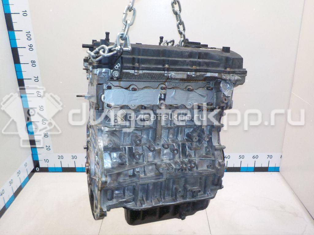 Фото Контрактный (б/у) двигатель G4KD для Hyundai (Beijing) / Hyundai / Kia 163-165 л.с 16V 2.0 л бензин 198X12GS00 {forloop.counter}}