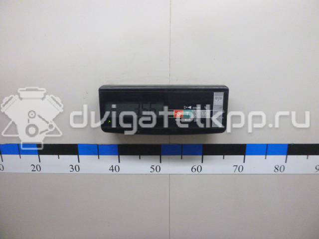 Фото ТНВД  46779630 для ford KA {forloop.counter}}