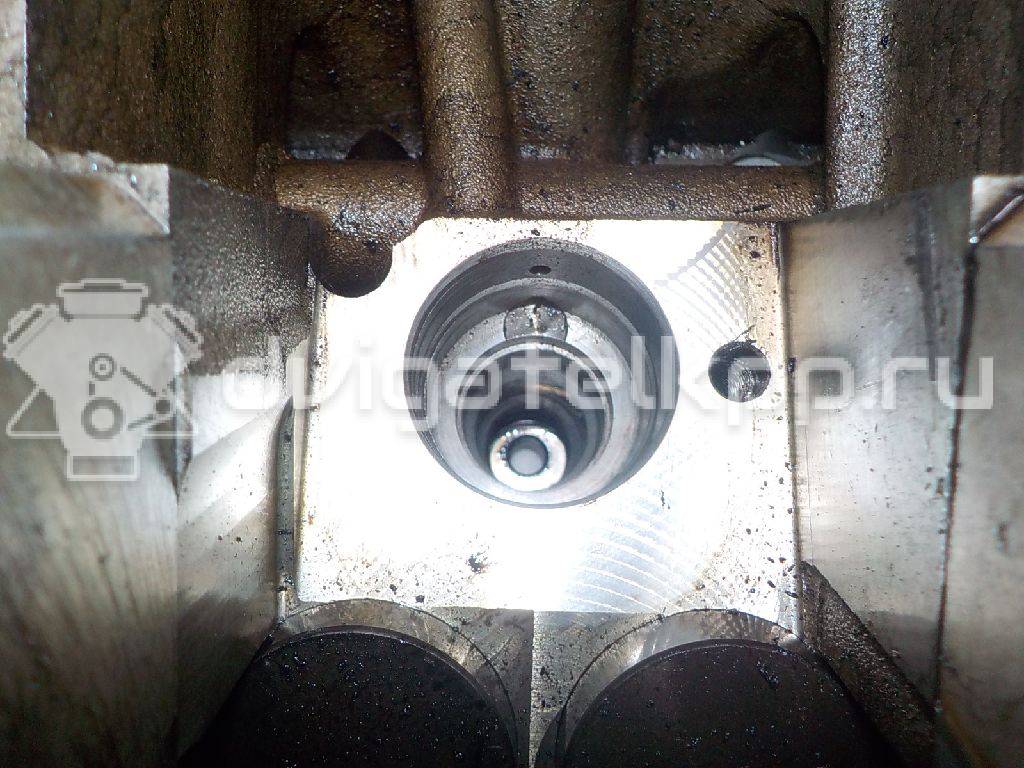 Фото Головка блока  03G103351C для ford Galaxy {forloop.counter}}