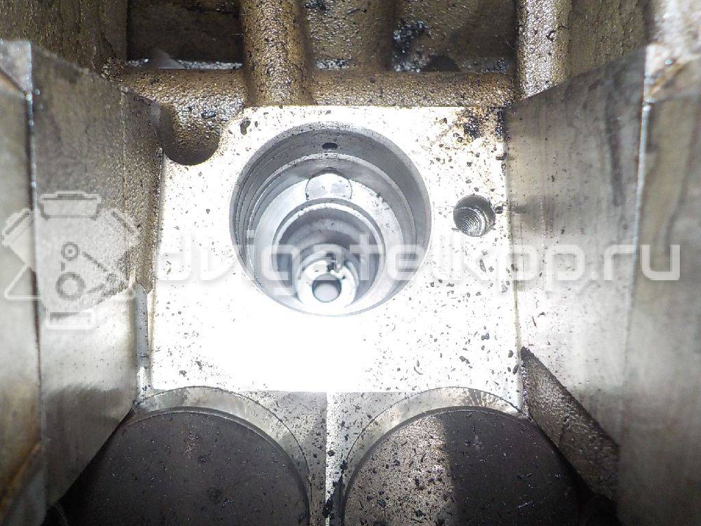 Фото Головка блока  03G103351C для ford Galaxy {forloop.counter}}