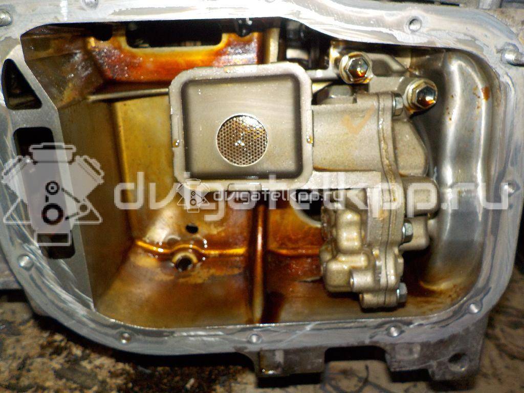 Фото Контрактный (б/у) двигатель 2ZR-FAE для Toyota / Scion 139 л.с 16V 1.8 л бензин 190000T090 {forloop.counter}}