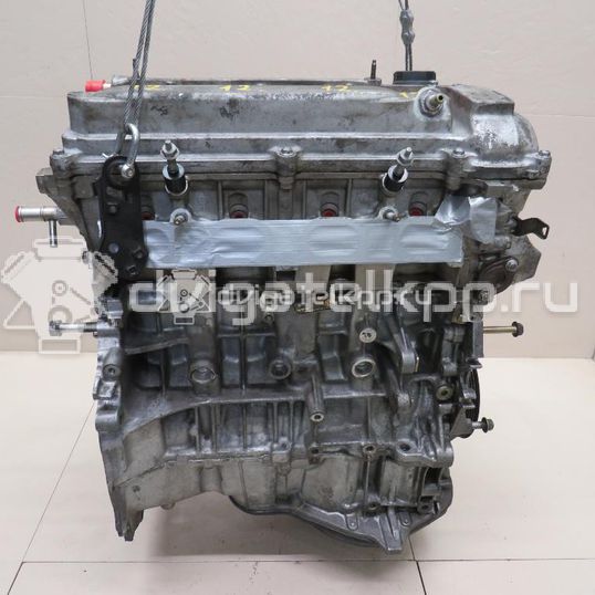 Фото Контрактный (б/у) двигатель 1AZ-FE для Toyota / Toyota (Gac) / Toyota (Faw) 145-152 л.с 16V 2.0 л бензин