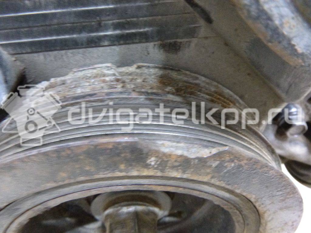 Фото Контрактный (б/у) двигатель G4GC для Hyundai / Kia 139-146 л.с 16V 2.0 л бензин 2110123H40B {forloop.counter}}