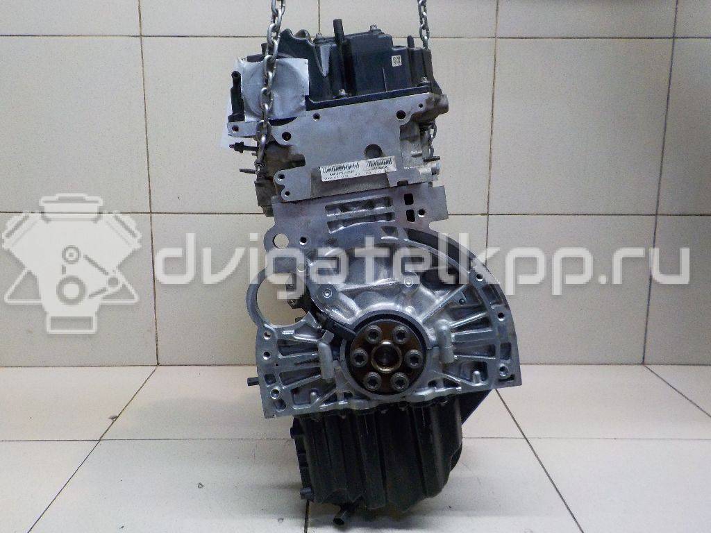 Фото Контрактный (б/у) двигатель N20 B20 A для Bmw (Brilliance) / Bmw 184-245 л.с 16V 2.0 л бензин 11002446955 {forloop.counter}}