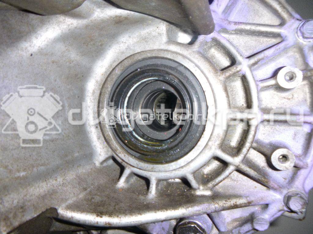 Фото Контрактная (б/у) МКПП для Toyota Rav 4 / Camry / Avensis 136-155 л.с 16V 2.0 л 1AZ-FE бензин 3030042180 {forloop.counter}}