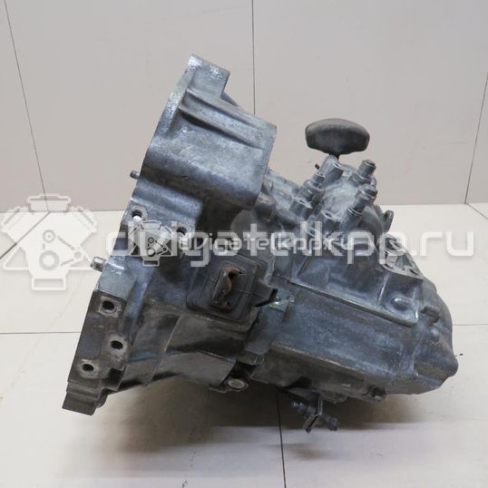 Фото Контрактная (б/у) МКПП для Toyota / Toyota (Gac) / Toyota (Faw) 145-152 л.с 16V 2.0 л 1AZ-FE бензин 3030042100