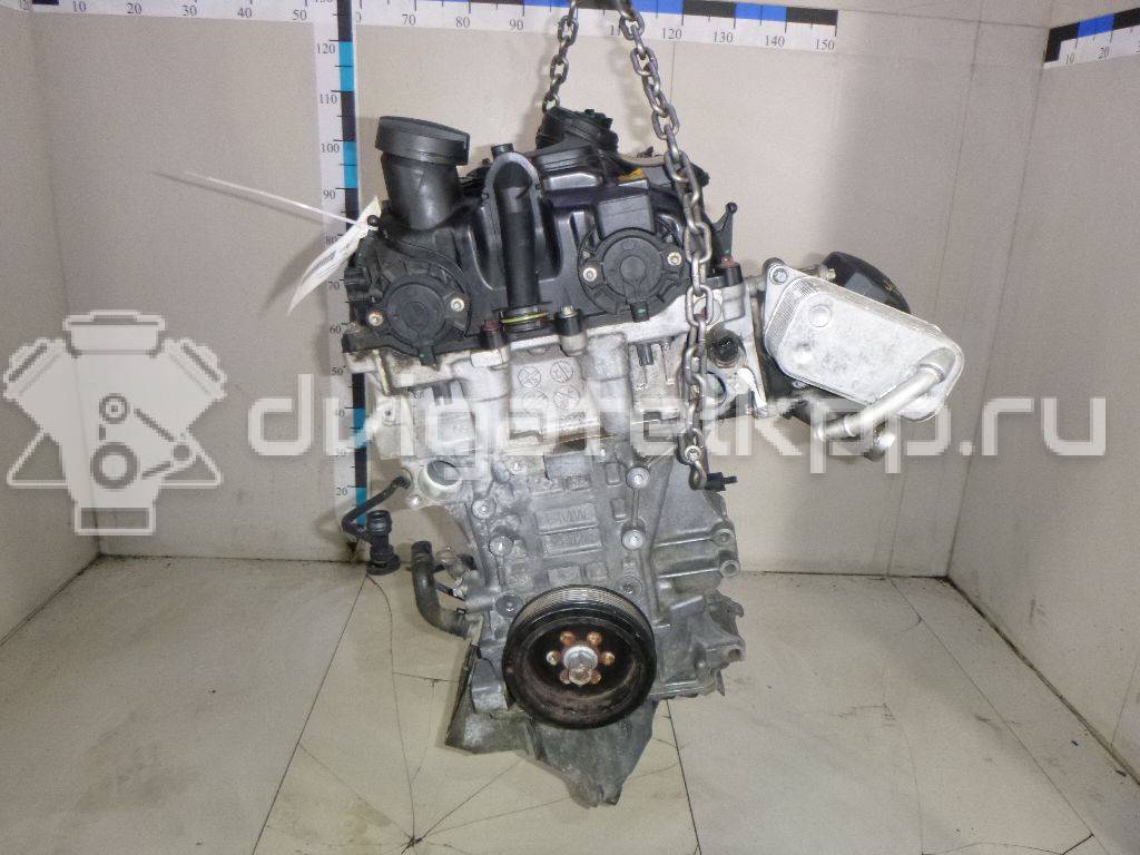 Фото Контрактный (б/у) двигатель N26 B20 A для Bmw 2 / 4 / 3 245 л.с 16V 2.0 л бензин 11002420107 {forloop.counter}}