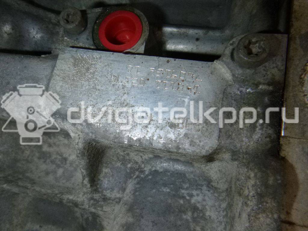 Фото Контрактный (б/у) двигатель N26 B20 A для Bmw 2 / 4 / 3 245 л.с 16V 2.0 л бензин 11002420107 {forloop.counter}}