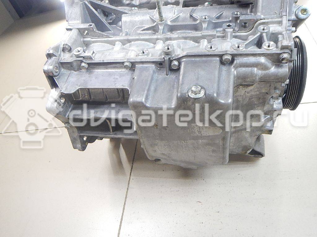 Фото Контрактный (б/у) двигатель LE5 для Pontiac / Saturn / Chevrolet / Buick / Holden / Chevrolet (Sgm) 167-180 л.с 16V 2.4 л бензин 19208889 {forloop.counter}}