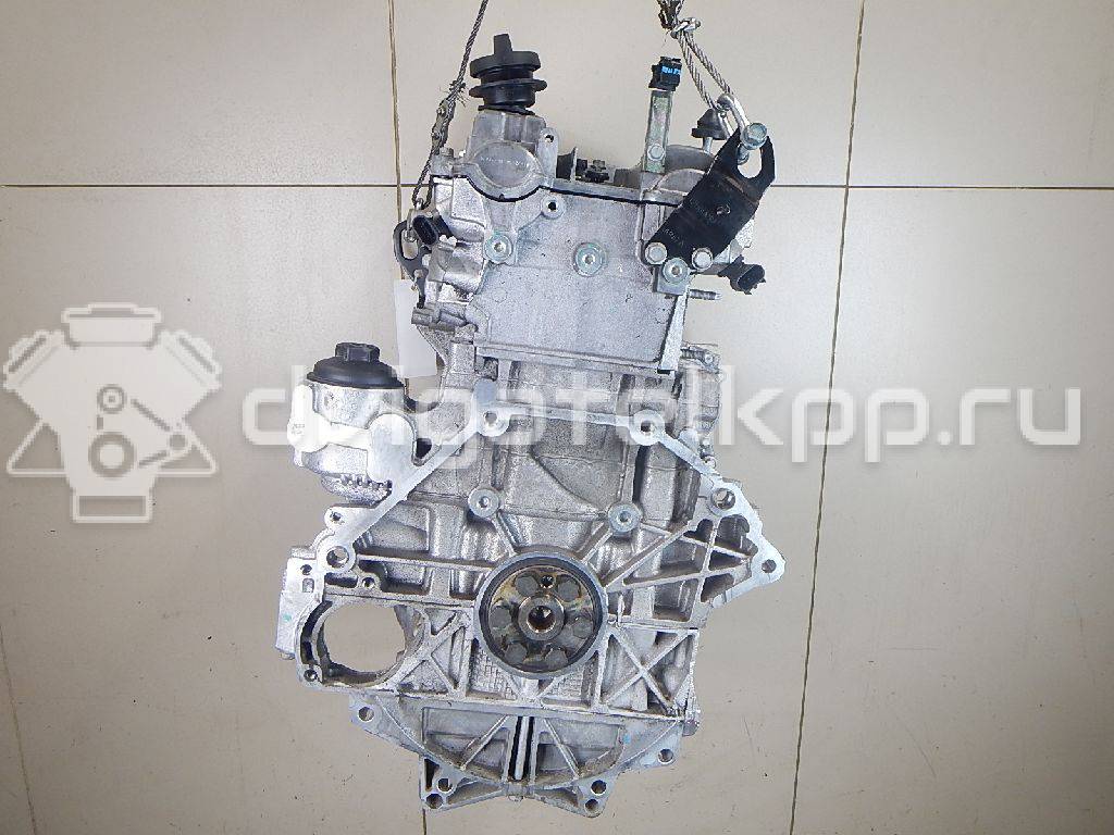 Фото Контрактный (б/у) двигатель LE5 для Pontiac / Saturn / Chevrolet / Buick / Buick (Sgm) / Holden / Chevrolet (Sgm) 143-178 л.с 16V 2.4 л бензин 19208889 {forloop.counter}}