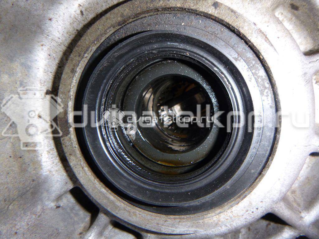 Фото Контрактная (б/у) МКПП для Toyota / Toyota (Gac) / Toyota (Faw) 145-152 л.с 16V 2.0 л 1AZ-FE бензин 3030042101 {forloop.counter}}