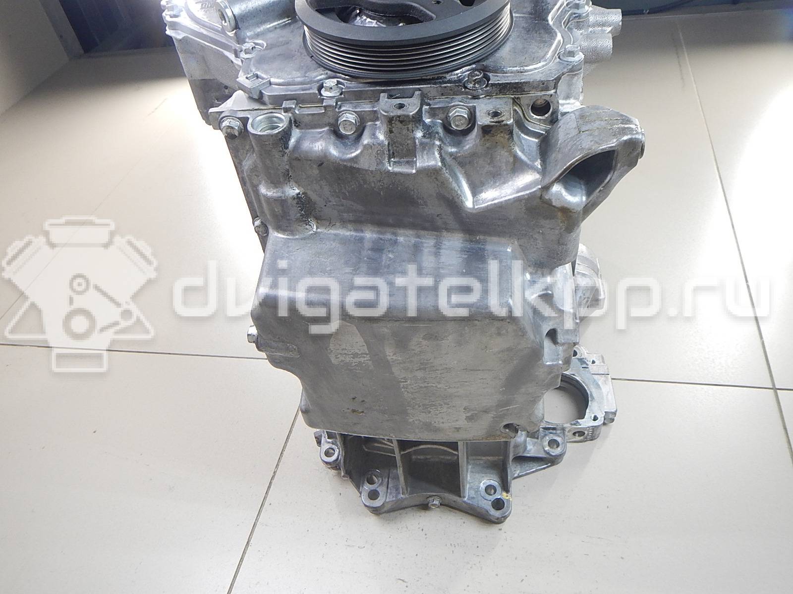 Фото Контрактный (б/у) двигатель LE9 для Pontiac / Gmc / Chevrolet / Holden / Chevrolet (Sgm) 162-186 л.с 16V 2.4 л Бензин/спирт 19208889 {forloop.counter}}