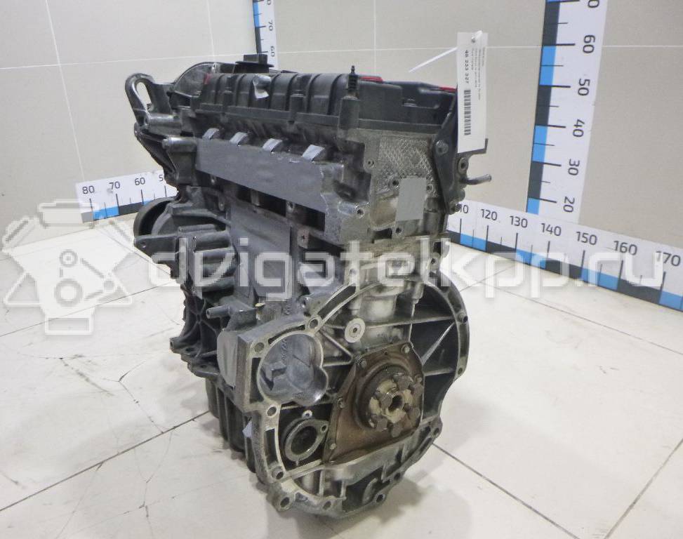 Фото Контрактный (б/у) двигатель IQDB для Ford Focus / C-Max / Grand 105 л.с 16V 1.6 л бензин 1727626 {forloop.counter}}