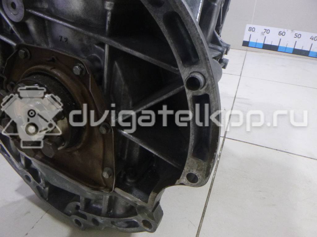 Фото Контрактный (б/у) двигатель IQDB для Ford Focus / C-Max / Grand 105 л.с 16V 1.6 л бензин 1727626 {forloop.counter}}